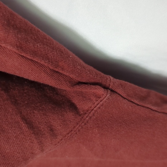 Duluth Trading Co. Long Sleeve T Shirt - Picture 3 of 7